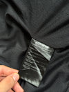 Komine x Kogenki Riding Jacket | CE Approved Protection PADDED (M)