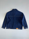 ZStudio 1993 Premium Denim Jacket (L/XL)