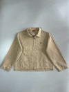 U.S. Polo Association Harrington Jacket (Xl)
