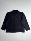 Patagonia Synchilla Fleece Jacket (2XL/3XL)
