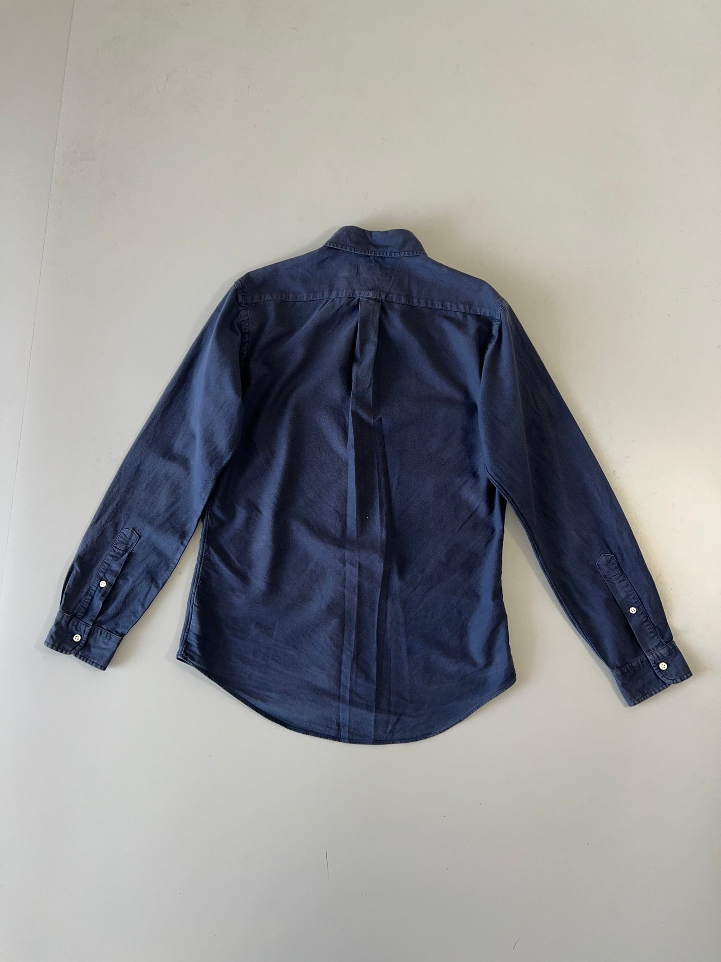 ZRalph*Lauren*Original Shirt (S/M)