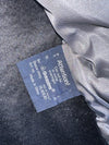 Gaastra Nautical Supplies Vintage Sailing Jacket (M)