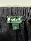 Roots Canada Sweatpants (W:30) (L:43)