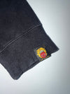 RARE Jizo Bosatsu “The Master” Japanese Streetwear Hoodie (XL)