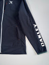 Oakley Japan Skull Technical Full-Zip Hooded Jacket (L)