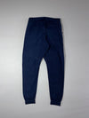 Nike Sportswear Tech Pack Woven Joggers (W:30) (L:37.5)
