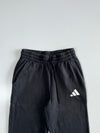 Adidas Black Sweatpants (W:28 |L:39)