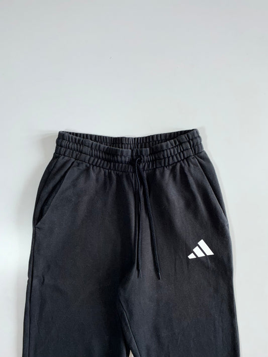 Adidas Black Sweatpants (W:28 |L:39)