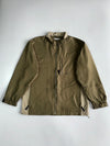 Vintage Nike’s Premium Original Jacket (X/L)
