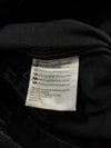 Dickies Cargo Pants (W:31) (L:42)