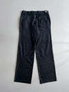 Puma Casual Chino Pants (W:31) (L:42)