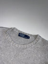 Polo Ralph Lauren Knit Crewneck Sweater (L/XL)