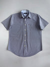 Tommy Hilfiger Premium Original Shirt (L)