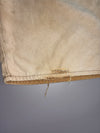 Dickies Vintage Carpenter Shorts (W:40) (L:23.5)