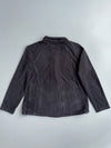 Mountain Warehouse | Black Fleece Jacket (Women's) | (M)
