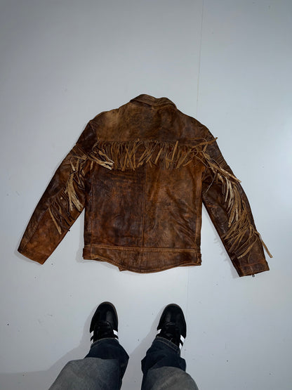 ZSuper Premium Original Leather (M)