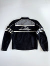Harley-Davidson Racing Screamin’ Eagle Performance Parts Moto Jacket (L)
