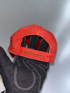 Vintage Carhartt WIP Odesa Canvas Cap (Adjustable)