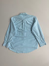 Tommy Hilfiger Oxford Button-Up Shirt (L/XL)