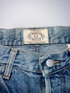 ZArmani Super Premium Original {RARE} Straight fit Jeans (W-28,L-43)