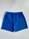 Puma Football Shorts (W:34 |L:17)