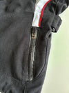 Held Lady Equipment Textile Motorcycle Jacket Womens(S)