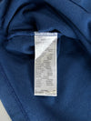 Lacoste Premium Original Full Sleeve T-shirt (M)