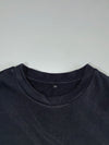 Ronnie Coleman Light Weight Baby Graphic Tee (L)