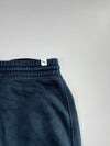 Puma Fleece Jogger Pants Elastic (W:28 |L:37)