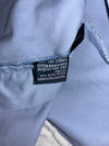 Polo Ralph Lauren “Tyler Short” Pleated Chino Shorts (W:37) (L:22)