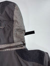 Columbia Omni-Tech Interchange Hooded Jacket (L)