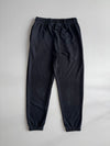 Jordan Jumpman Sweatpants (W:30) (L:38)