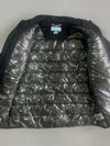 Columbia Omni-Heat Insulated Puffer Jacket (M)