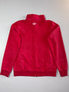 Adidas Trefoil Track Jacket – (S)