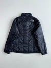 The North Face Insulated Puffer Jacket (M)