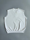 POLO RALPH LAUREN | Cricket Sweater Vest (Xl)