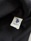Vintage U.S. Polo Assn. Premium Original shirt (XL)