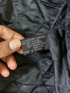 Super Premium Original Leather Jacket (L/Xl)