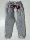 Roots “Canada” Heavyweight Sweatpants Elastic (W:26|L:37)