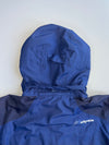Eider French Alpine Technical Shell Jacket (XL)