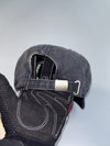 Vintage Lacoste’s Premium Original Cap (Adjustable)