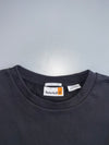 Timberland Authentic Fit Crewneck Sweatshirt (Xl)
