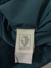 Black Yak Extreme Peak Colorblock Softshell Jacket (L)