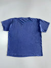 PrettyLittleThing “Eagle Point Montana” Tee (XL)