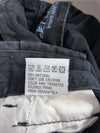 Jet Lag Satisfaction Cargo Pants (W:32) (L:44)