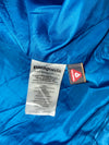 Patagonia Nano Puffer Original rare Jacket (M)