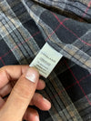 Lakeland Premium Original Leather Jacket (XL)