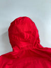 Tommy Hilfiger Jacket with Packable Hood (M)