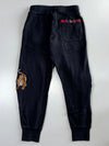 Adidas Originals Tiger Embroidery Joggers (W:30 |L:36)