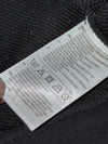 Adidas | Nations Flag Logo Hoodie (M)